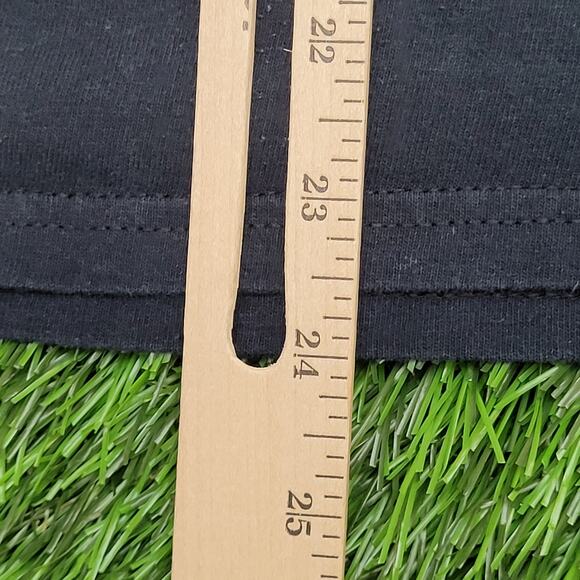 Notorious B.I.G Shirt Womens Small 17x24 Biggie Brooklyns Finest - Picture 7 of 11